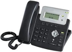 IP Phone - T20P, T20
